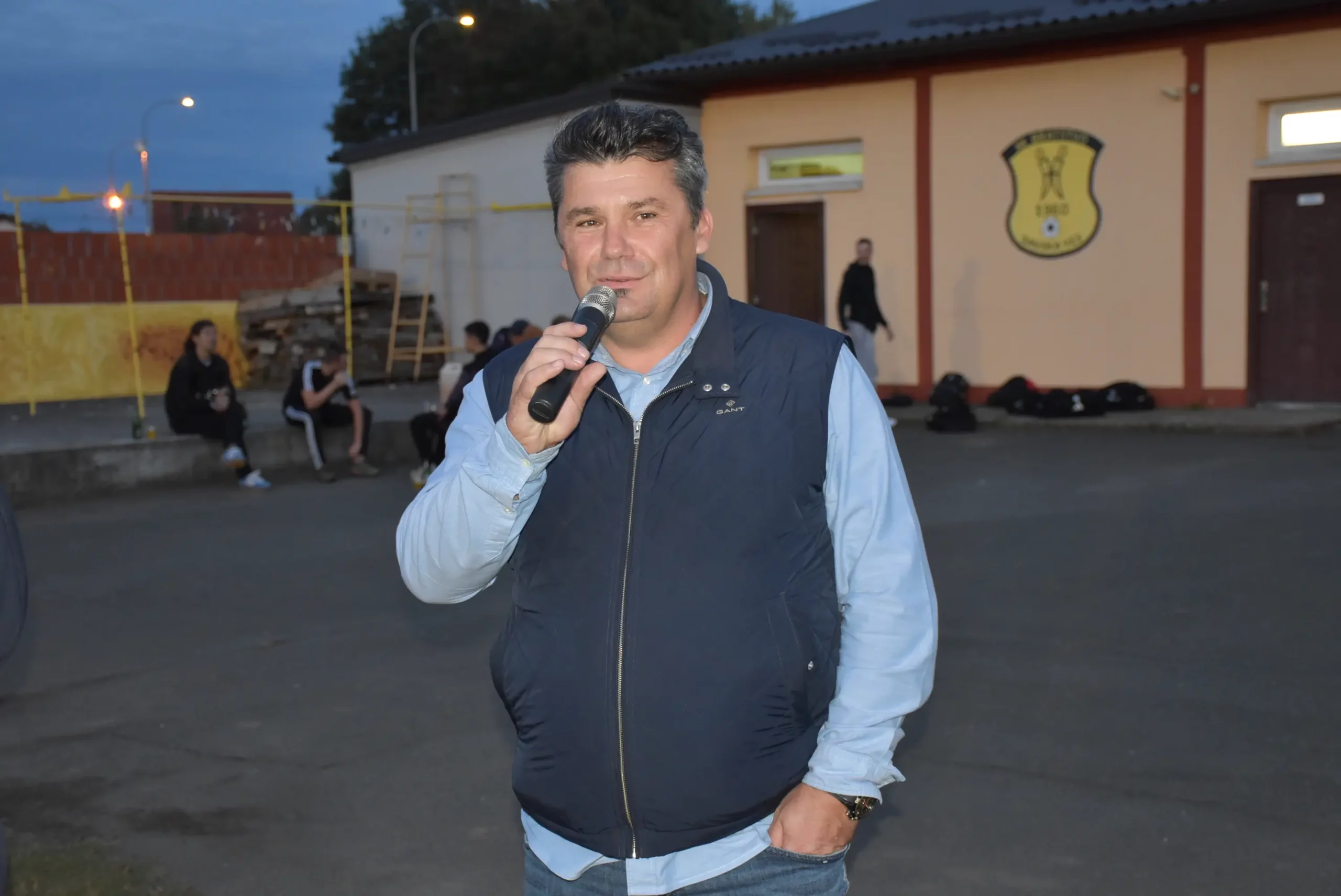 ŽNK Žibekice iz Savske Vesi (20)