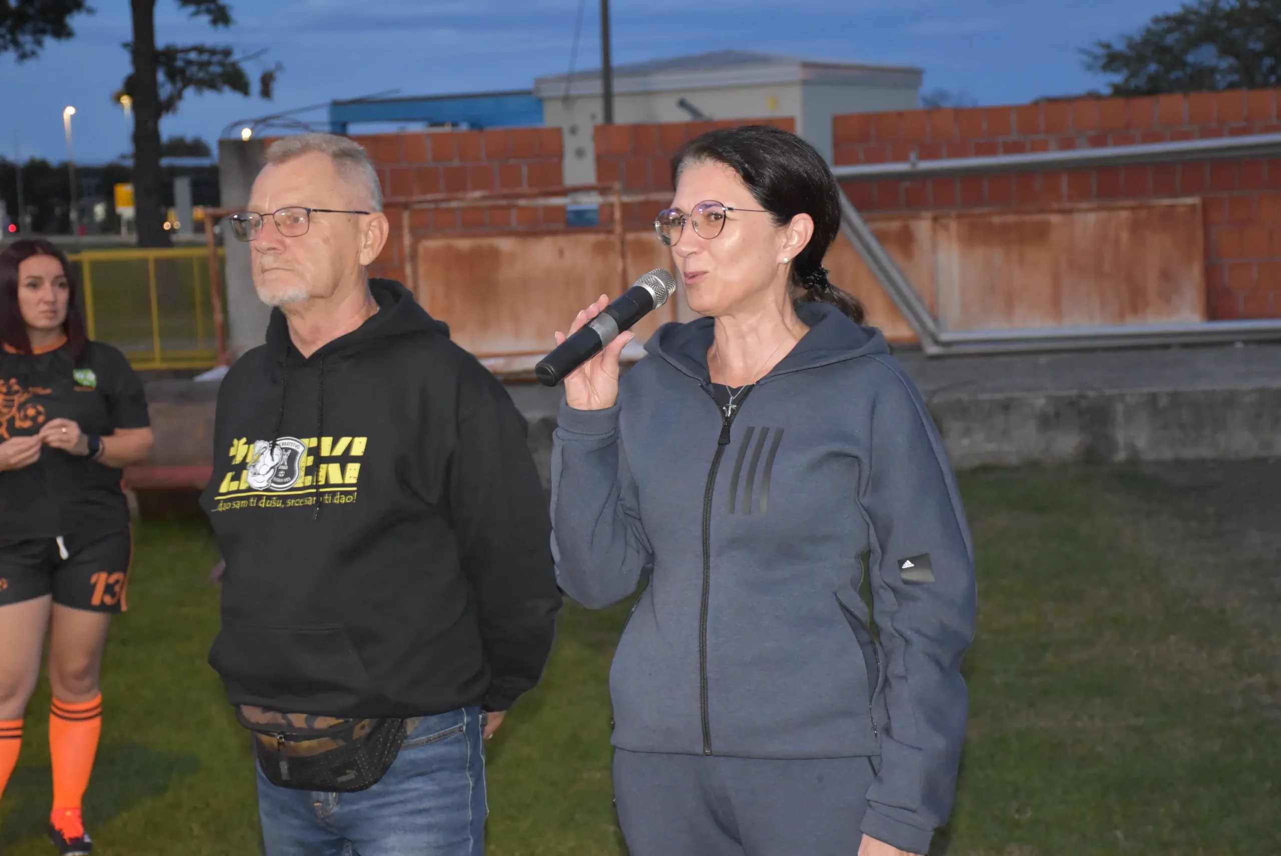 ŽNK Žibekice iz Savske Vesi (23)