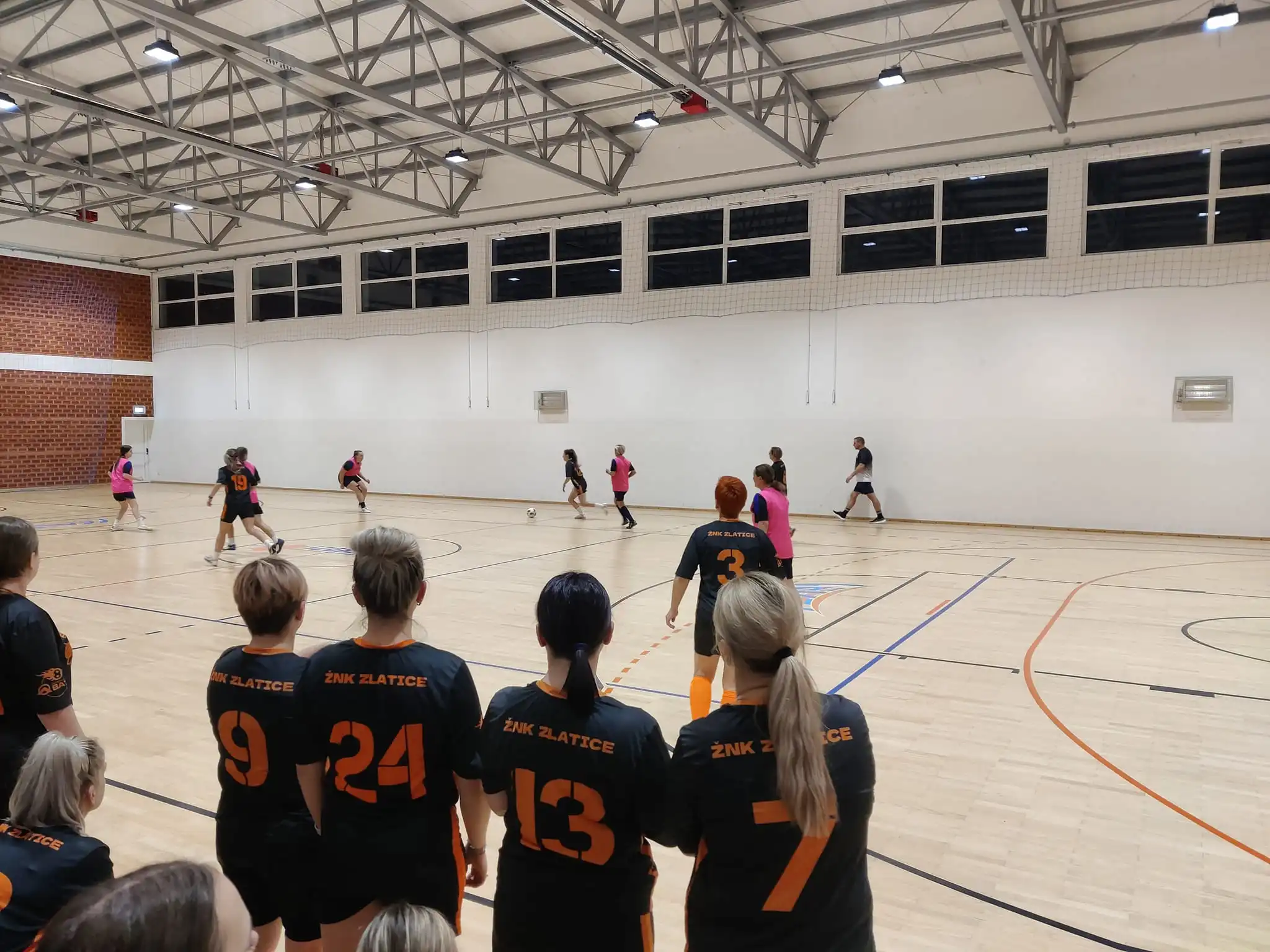 ŽNK Zlatice (15)
