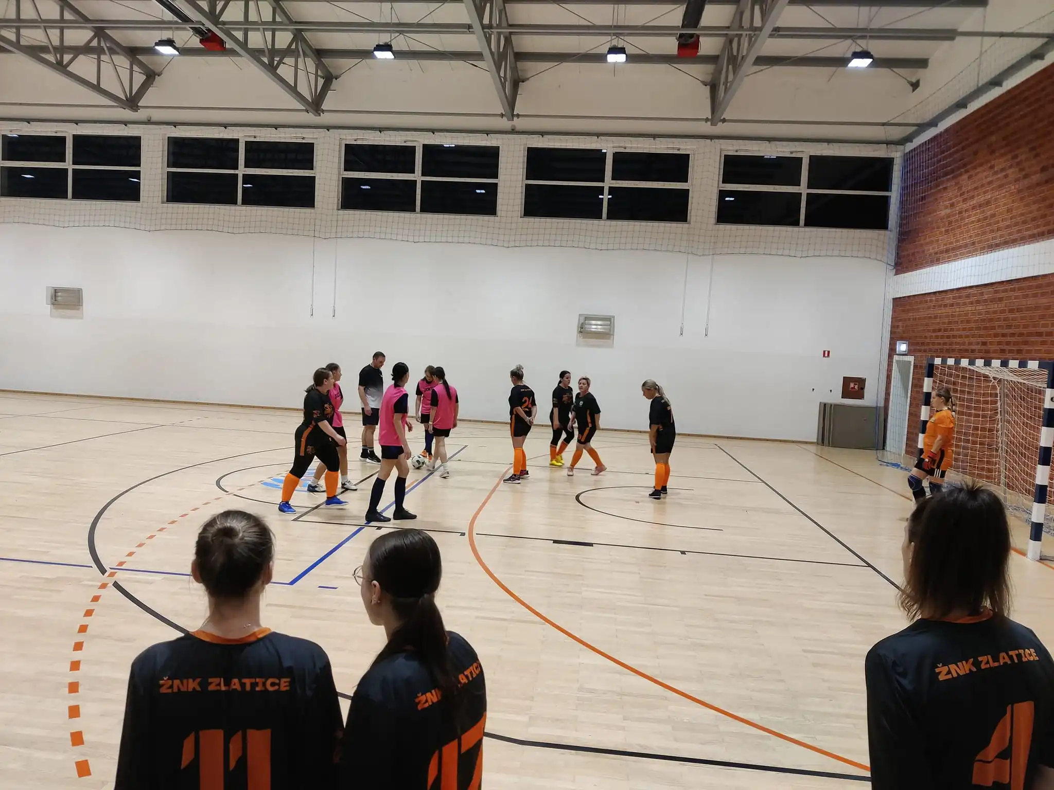 ŽNK Zlatice (6)