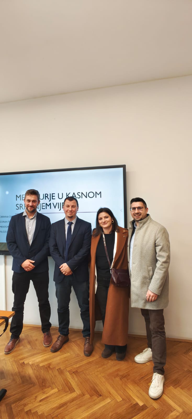 ZORAN TURK Mursko Središće (1) ZORAN TURK Mursko Središće (1)