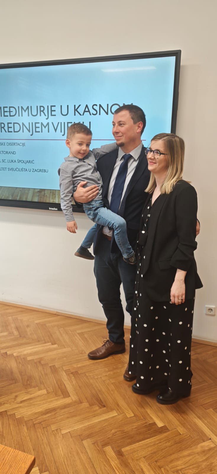 ZORAN TURK Mursko Središće (2) ZORAN TURK Mursko Središće (2)