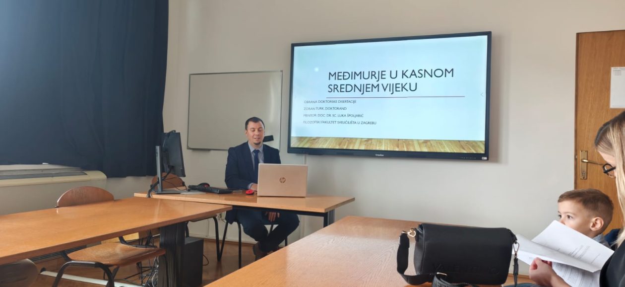 ZORAN TURK Mursko Središće (3) ZORAN TURK Mursko Središće (3)