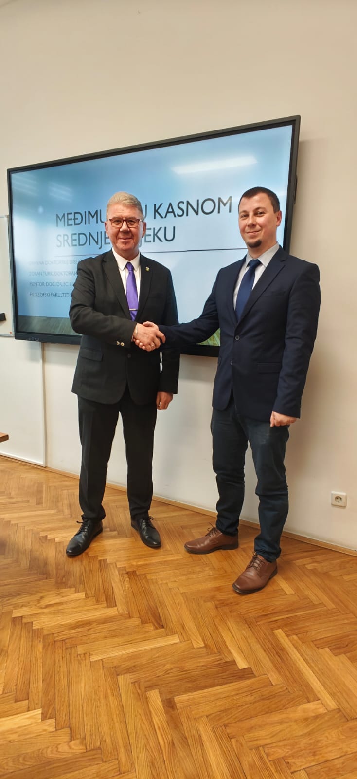 ZORAN TURK Mursko Središće i Dražen Srpak (4) ZORAN TURK Mursko Središće i Dražen Srpak (4)