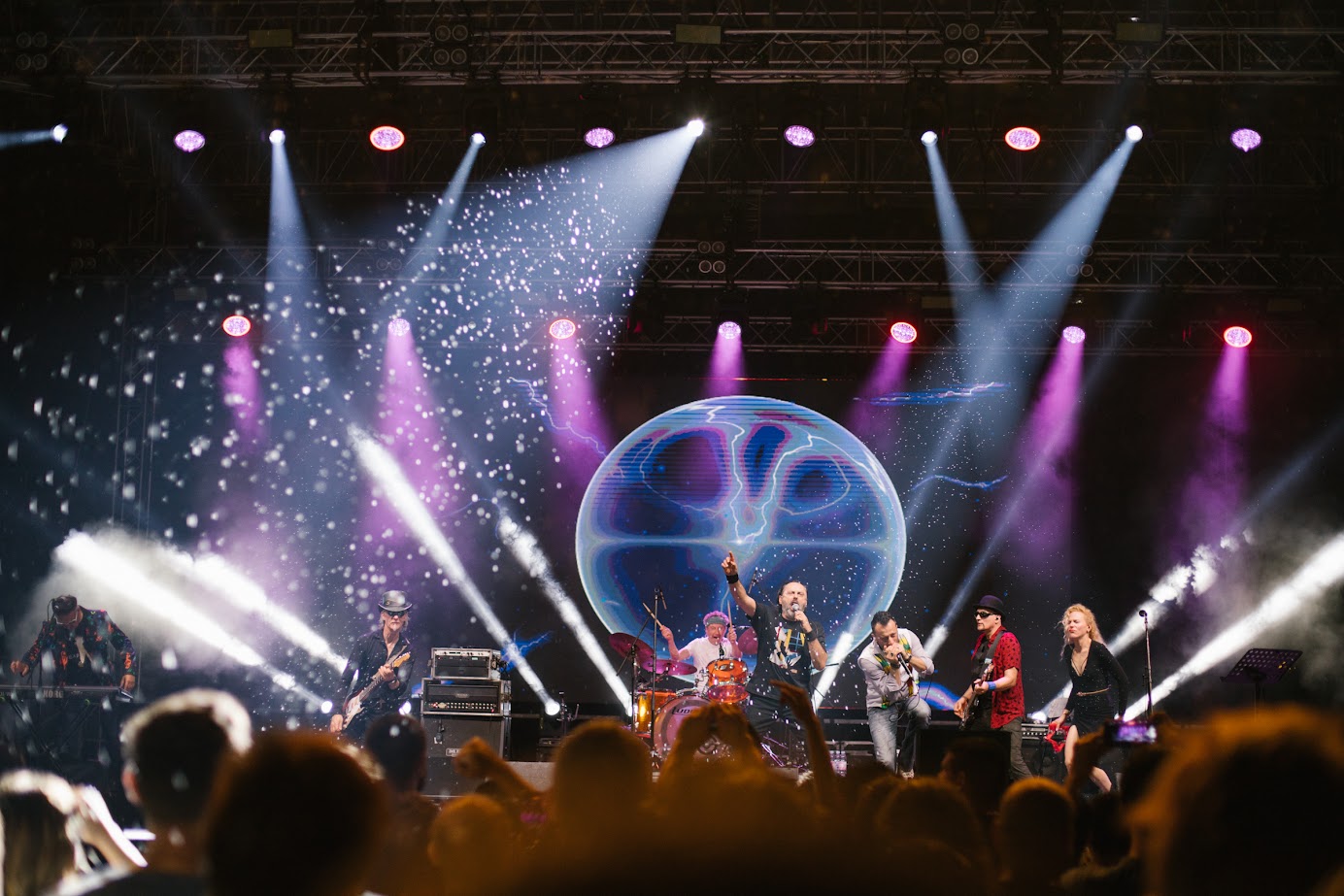 Zabranjeno pušenje na Šalati Zabranjeno pušenje na Šalati