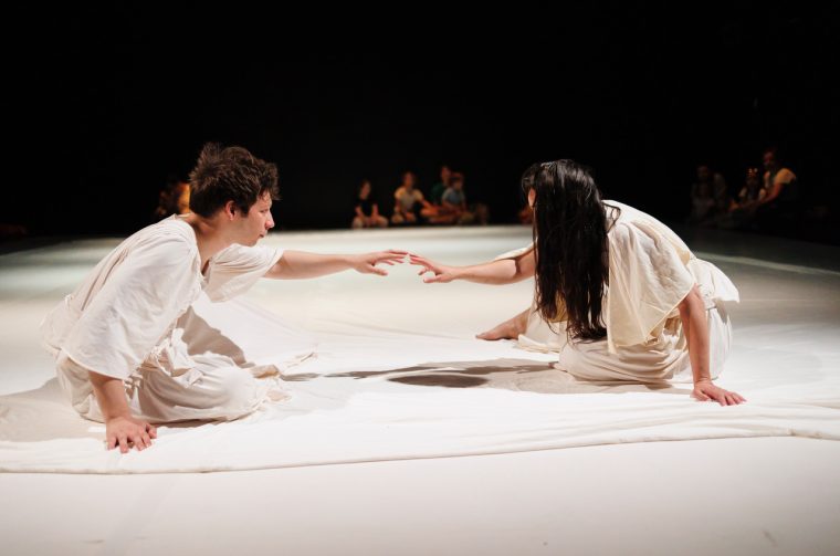 ZPC Koji_a si ti planet_a_9