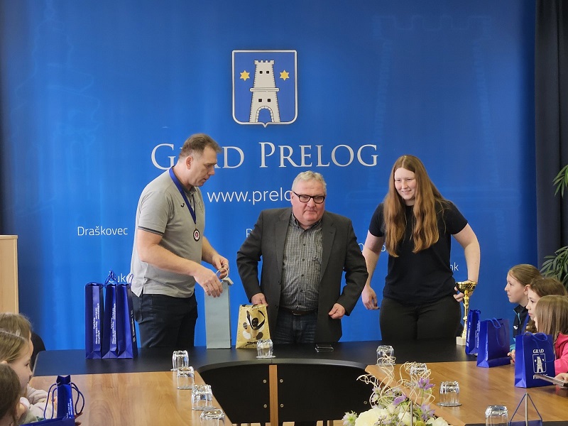 ŽRK PRELOG (7)