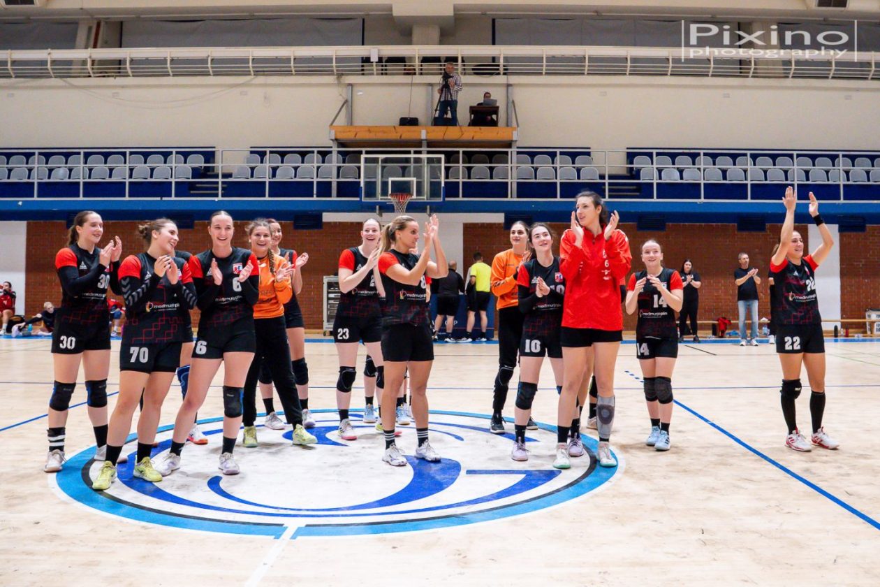 ŽRK Zrinski 2025 (3)