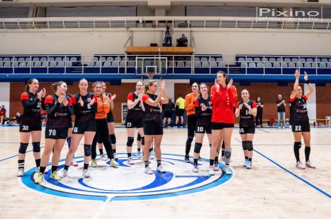 ŽRK Zrinski 2025 (3)