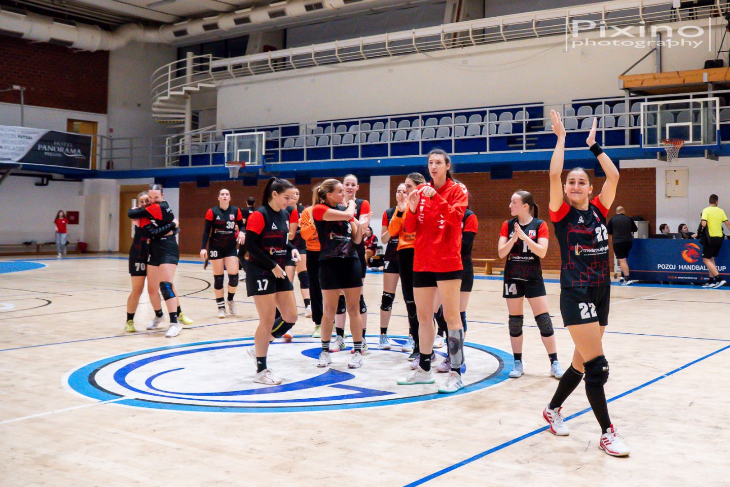 ŽRK Zrinski 2025 (4)