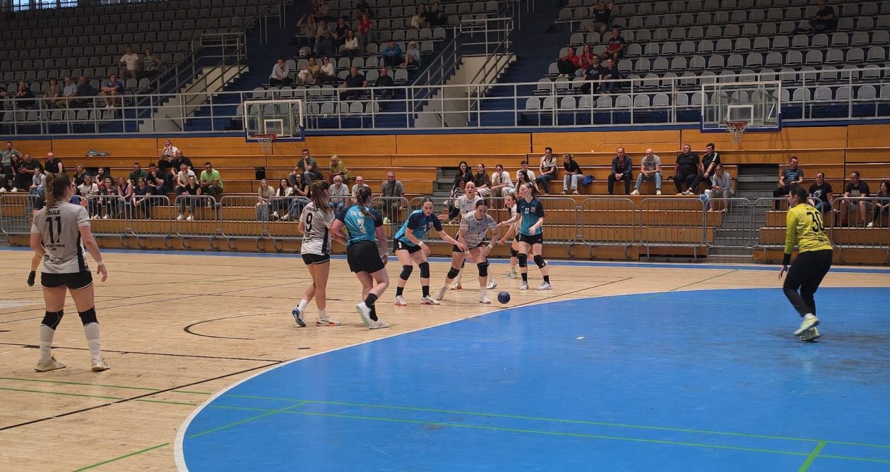 ŽRK Zrinski (5)