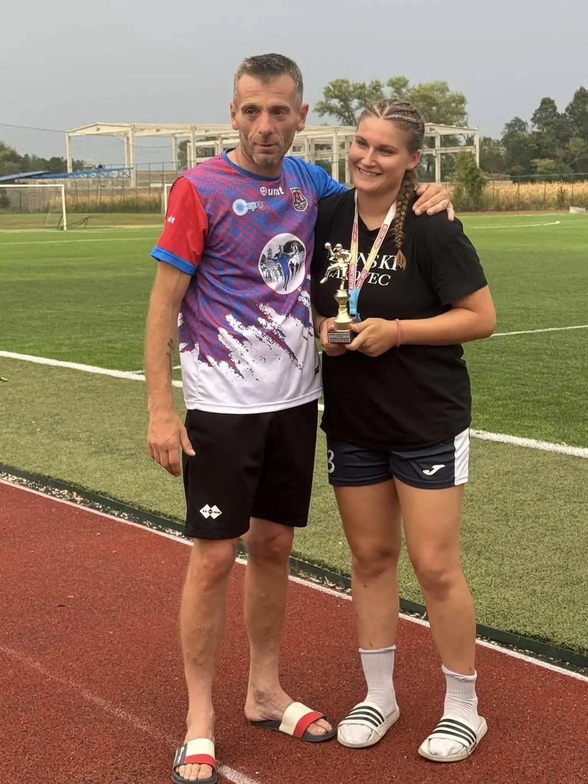 ŽRK Zrinski – mlade (3)