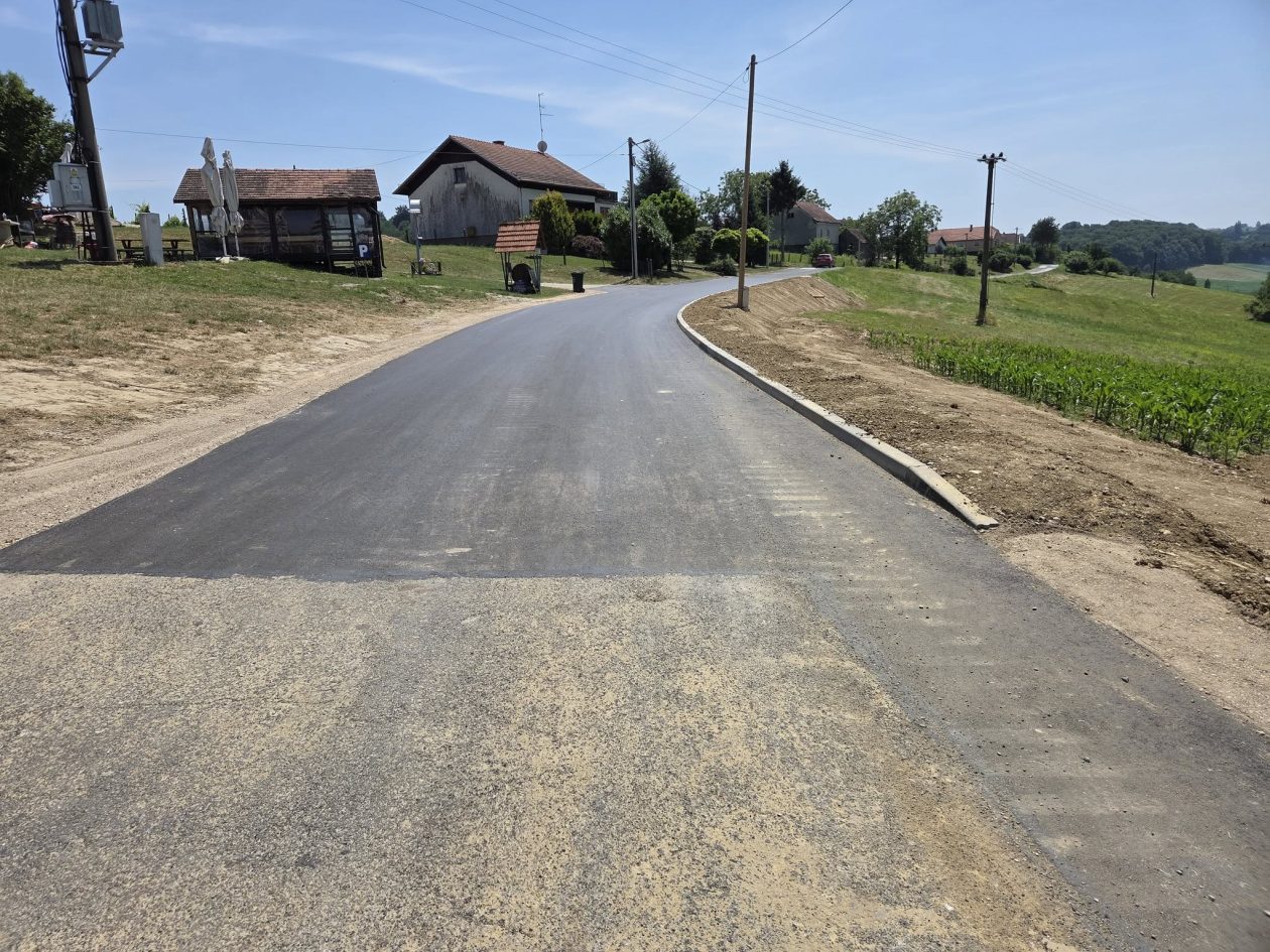 ŽUC MEĐIMURSKE ŽUPANIJE cesta (3)