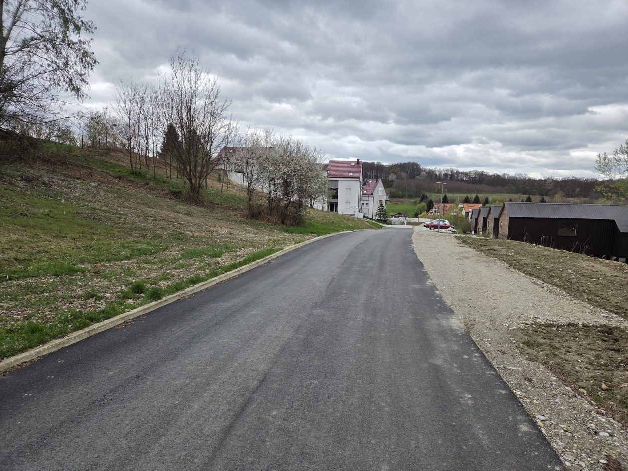 ŽUC MEĐIMURSKE ŽUPANIJE cesta (4)