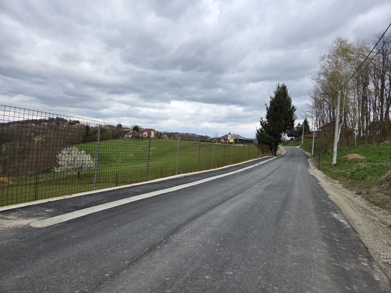 ŽUC MEĐIMURSKE ŽUPANIJE cesta (5)