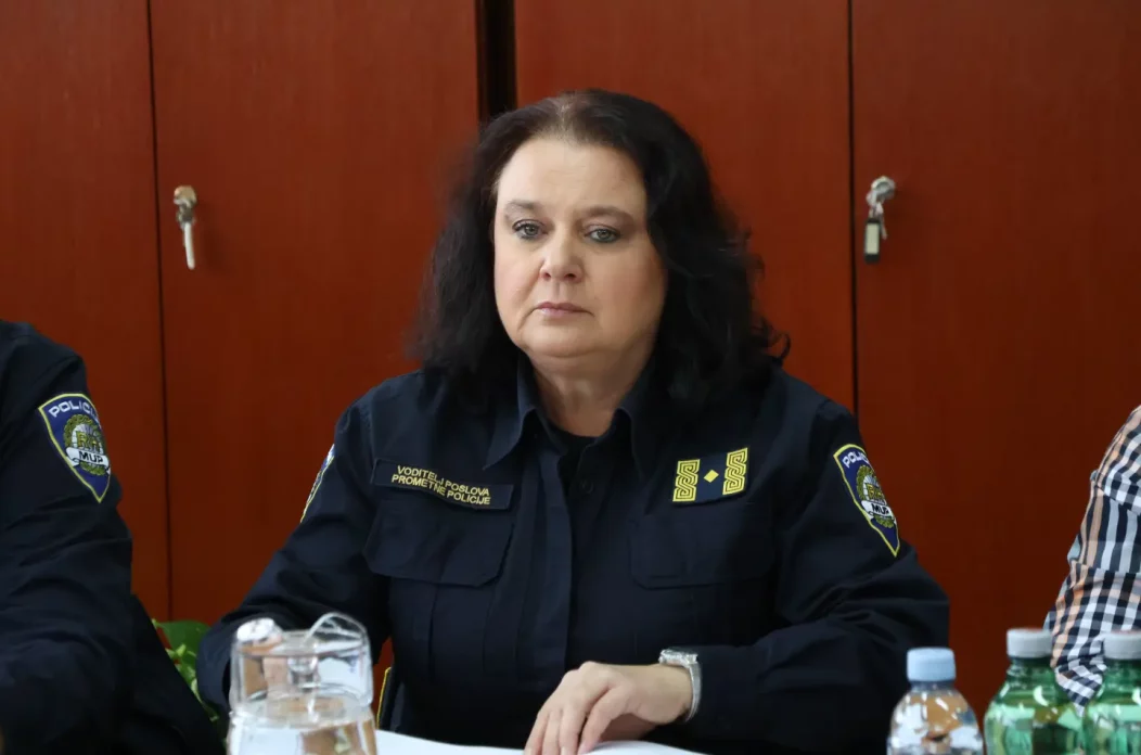 ŽUC, koordinacija zimske službe, Čakovec, Županijska uprava za ceste (11)