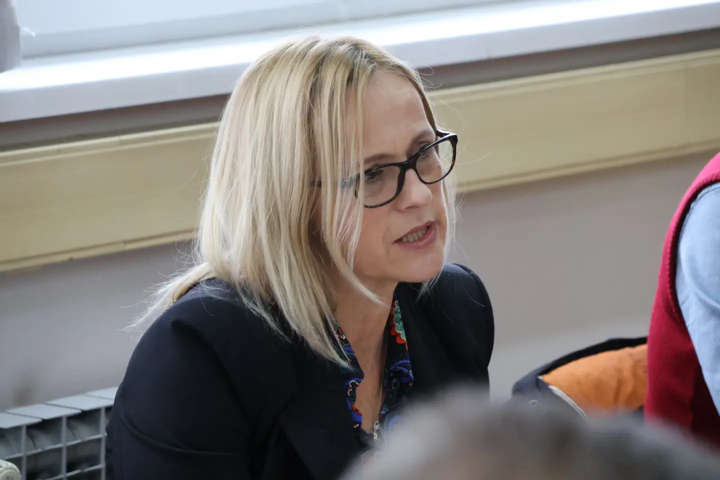 ŽUC, koordinacija zimske službe, Čakovec, Županijska uprava za ceste (13)