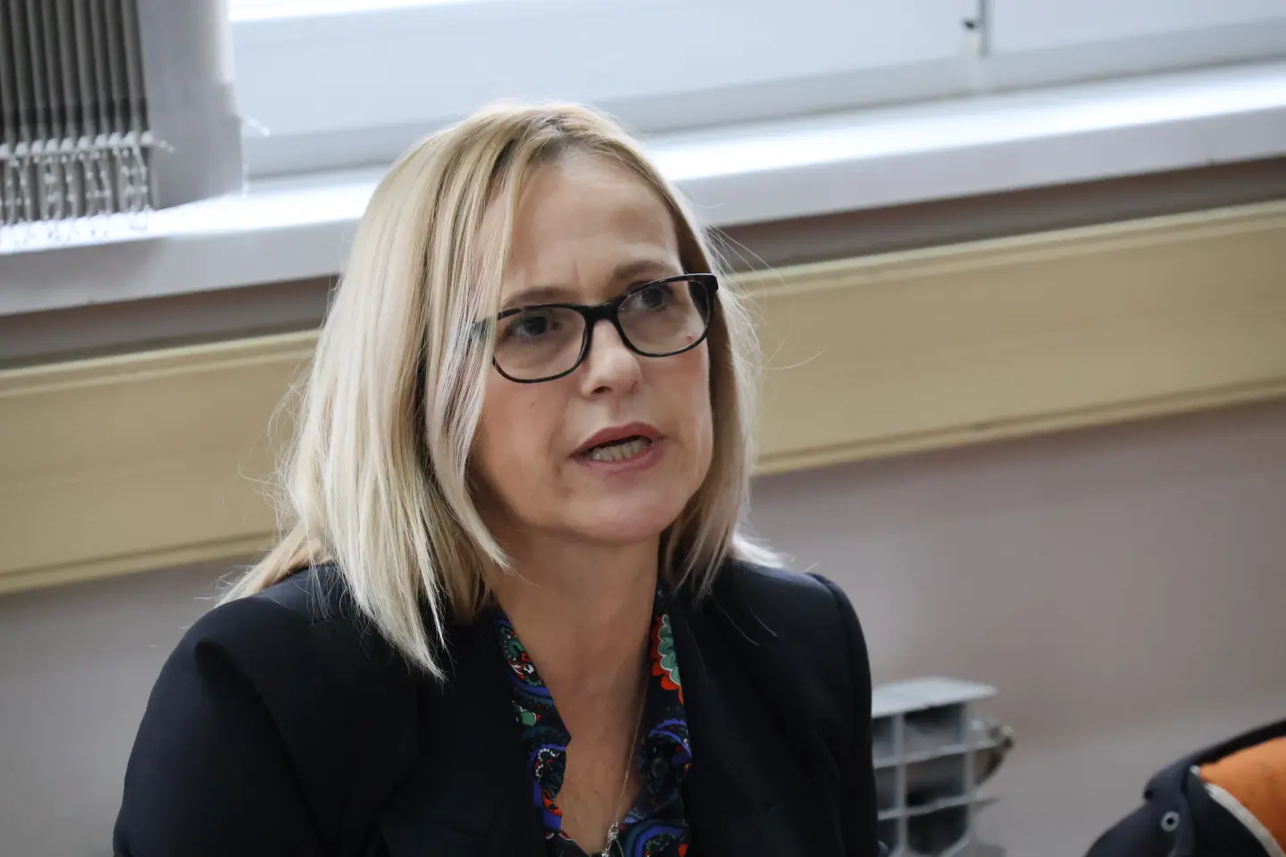 ŽUC, koordinacija zimske službe, Čakovec, Županijska uprava za ceste (14)