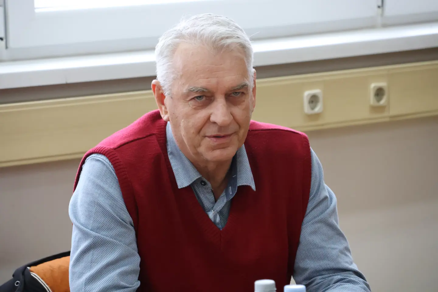 ŽUC, koordinacija zimske službe, Čakovec, Županijska uprava za ceste (17)