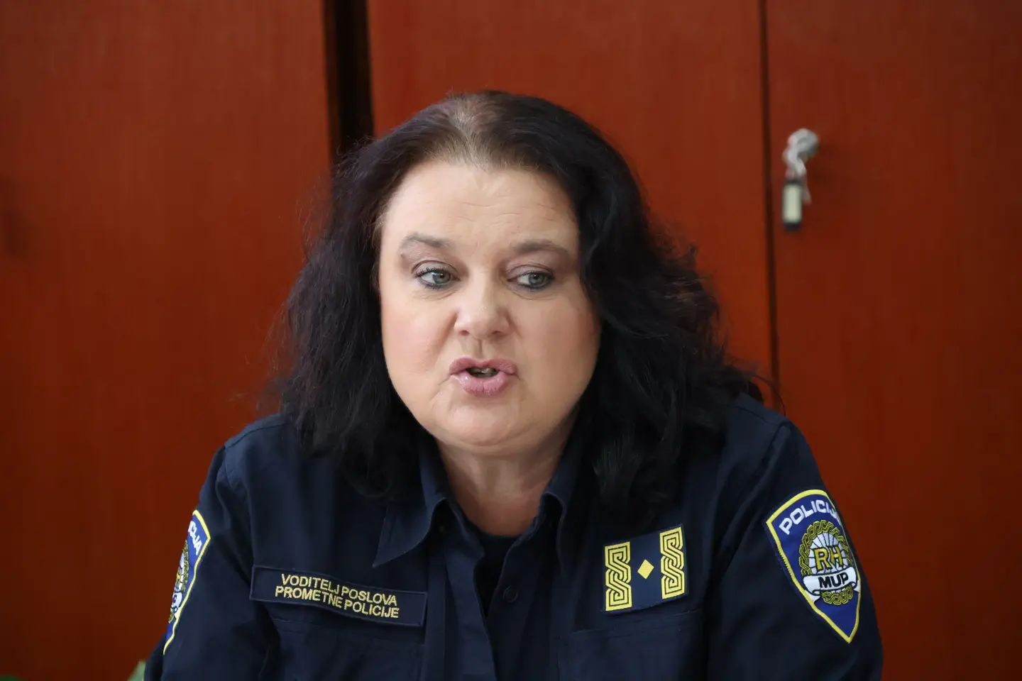 ŽUC, koordinacija zimske službe, Čakovec, Županijska uprava za ceste (20)