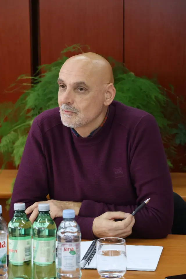 iVAN kOLARIĆ, tEGRA ŽUC, koordinacija zimske službe, Čakovec, Županijska uprava za ceste (23)