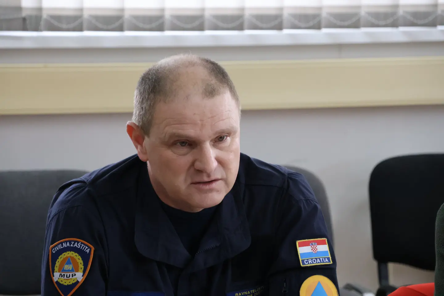 ŽUC, koordinacija zimske službe, Čakovec, Županijska uprava za ceste (27)