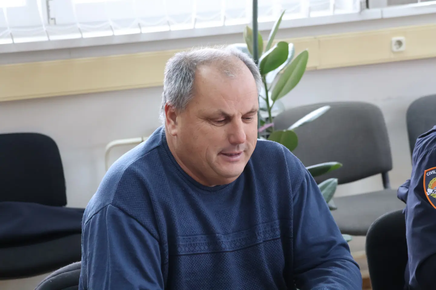 ŽUC, koordinacija zimske službe, Čakovec, Županijska uprava za ceste (28)