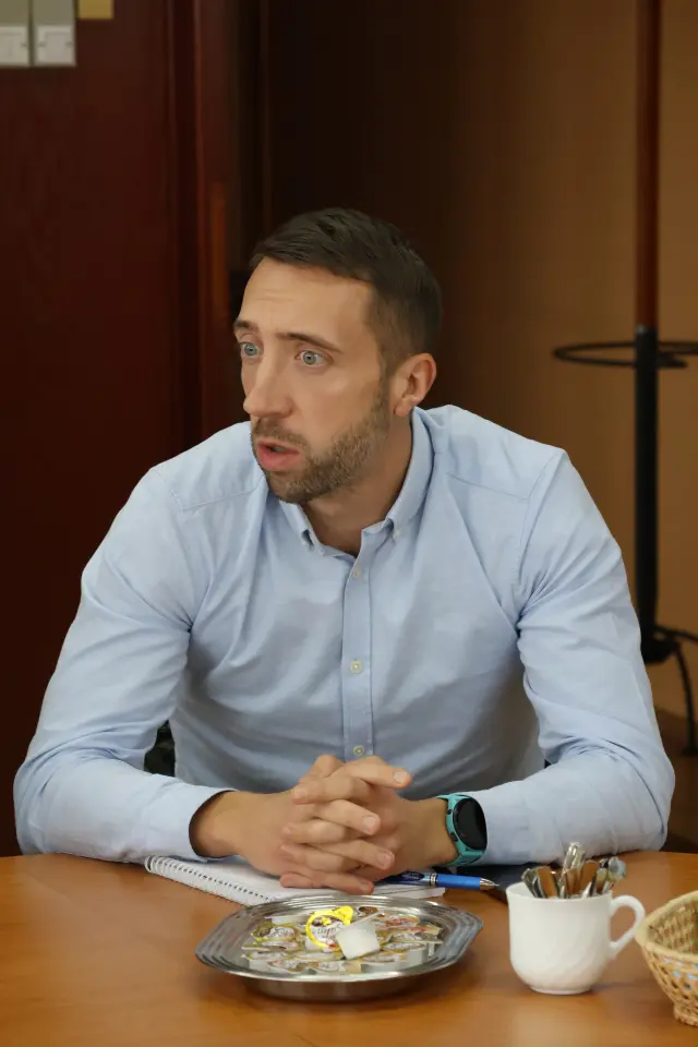 Zvonimir Grabant, ŽUC, koordinacija zimske službe, Čakovec, Županijska uprava za ceste (29)