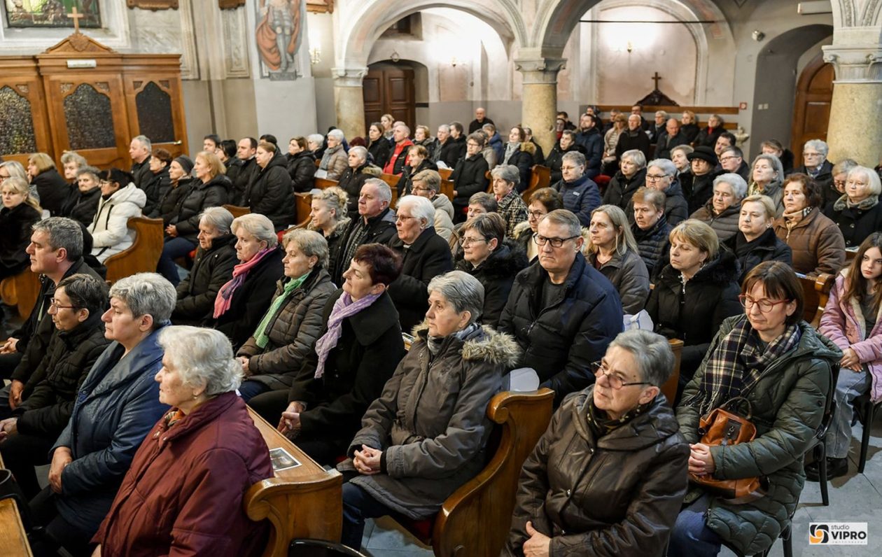 ŽUPA PRELOG Svečano obilježen Dan bolesnika i spomendan Gospe Lurdske (10)