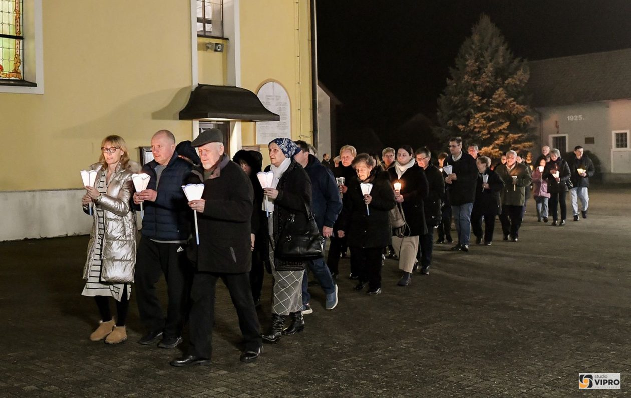 ŽUPA PRELOG Svečano obilježen Dan bolesnika i spomendan Gospe Lurdske (13)