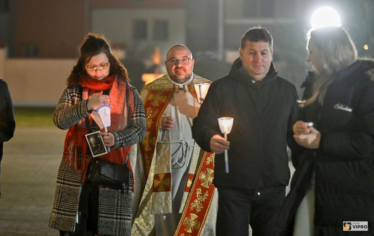 ŽUPA PRELOG Svečano obilježen Dan bolesnika i spomendan Gospe Lurdske (14)