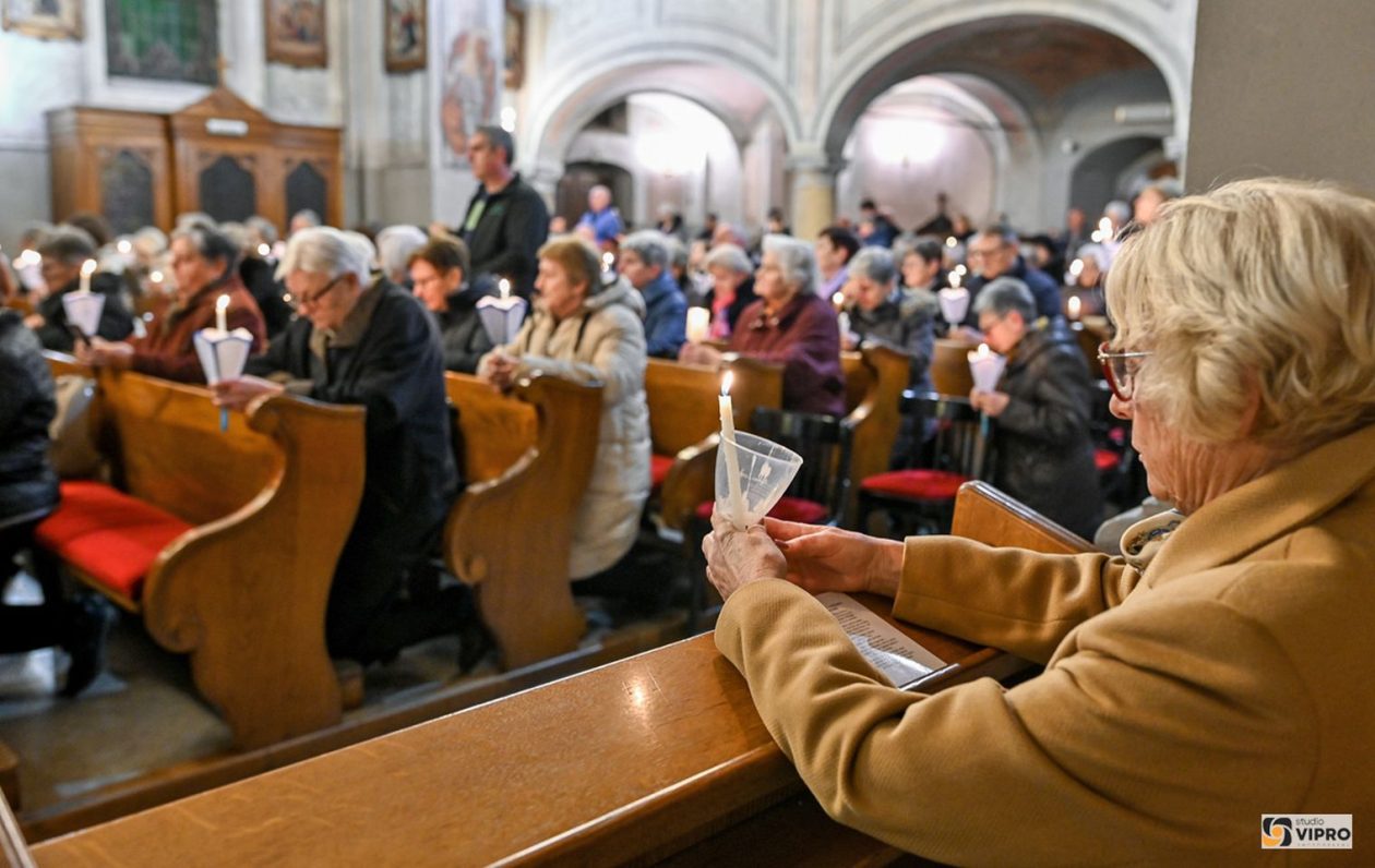 ŽUPA PRELOG Svečano obilježen Dan bolesnika i spomendan Gospe Lurdske (15)