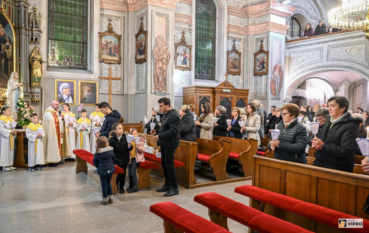 ŽUPA PRELOG Svečano obilježen Dan bolesnika i spomendan Gospe Lurdske (16)