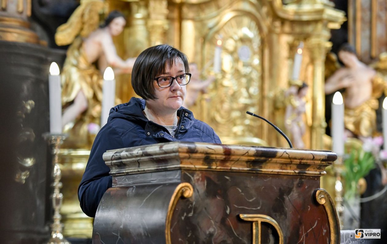 ŽUPA PRELOG Svečano obilježen Dan bolesnika i spomendan Gospe Lurdske (17)