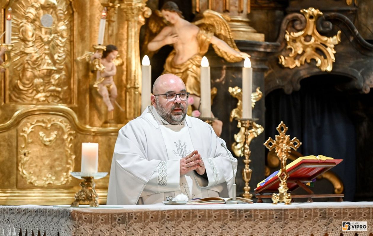 ŽUPA PRELOG Svečano obilježen Dan bolesnika i spomendan Gospe Lurdske (3)