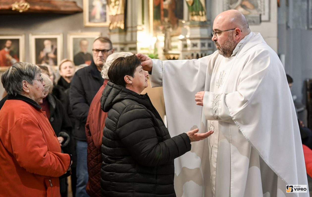 ŽUPA PRELOG Svečano obilježen Dan bolesnika i spomendan Gospe Lurdske (7)
