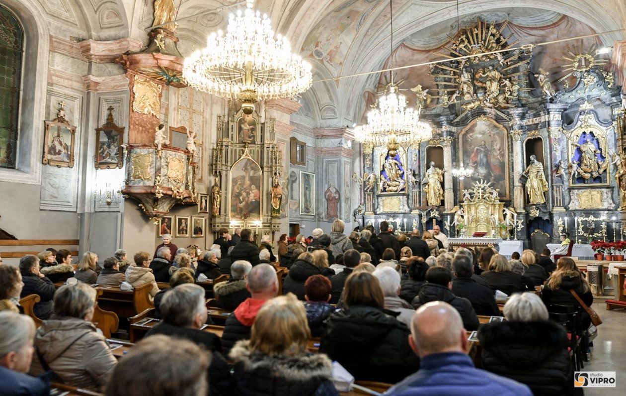 ŽUPA PRELOG Svečano obilježen Dan bolesnika i spomendan Gospe Lurdske (8)