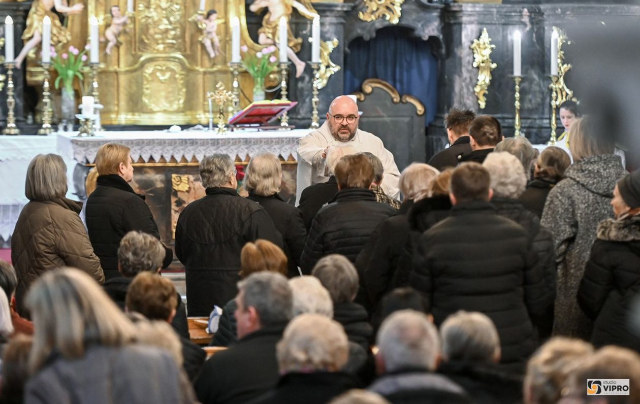 ŽUPA PRELOG Svečano obilježen Dan bolesnika i spomendan Gospe Lurdske (9)