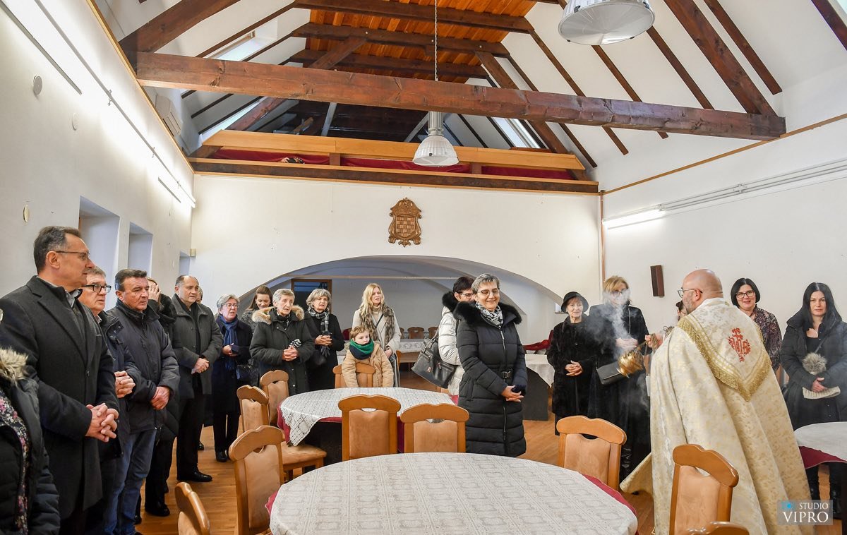 ŽUPA SV JAKOVA APOSTOLA STARIJEG (10) ŽUPA SV JAKOVA APOSTOLA STARIJEG (10)