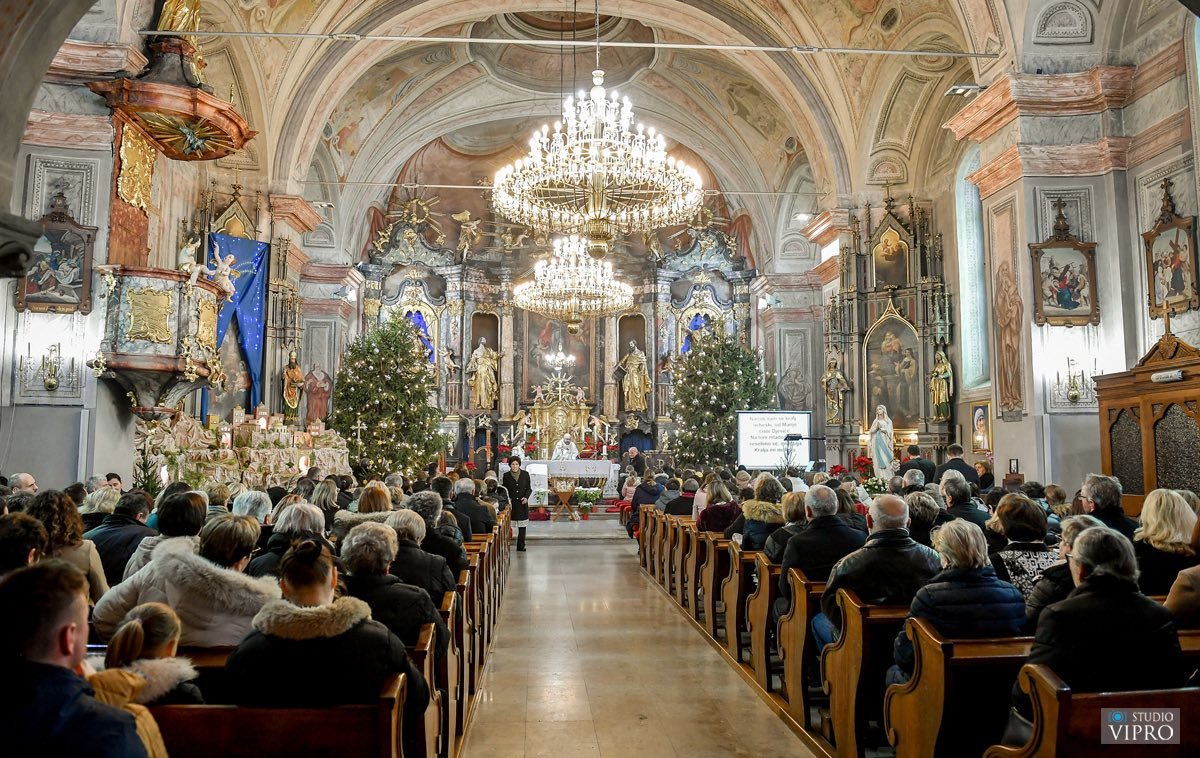 ŽUPA SV JAKOVA APOSTOLA STARIJEG (11) – Studio Vipro ŽUPA SV JAKOVA APOSTOLA STARIJEG (11) – Studio Vipro