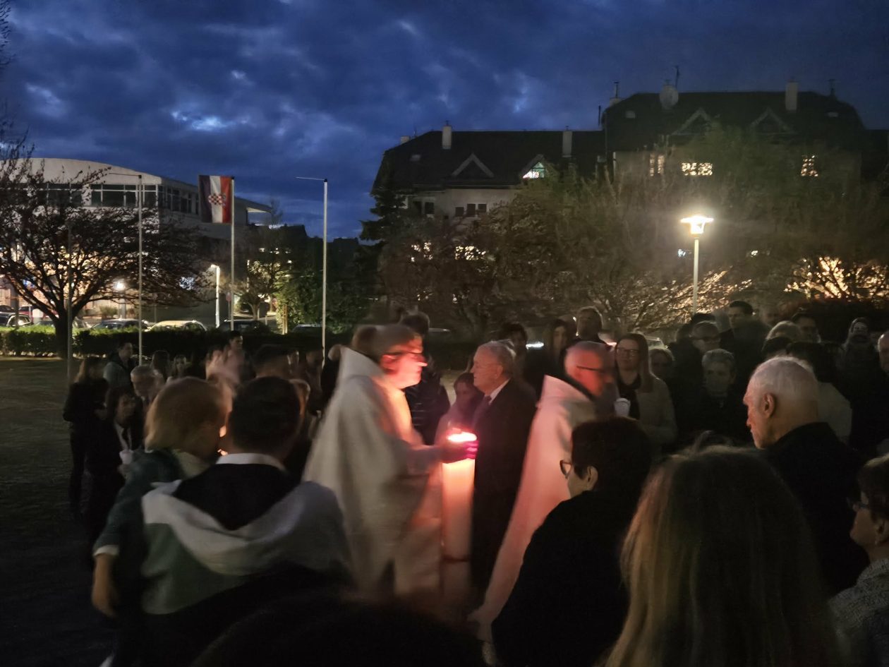 ŽUPA SV. ANTUNA PADOVANSKOG – jug Čakovec – uskrs (12)