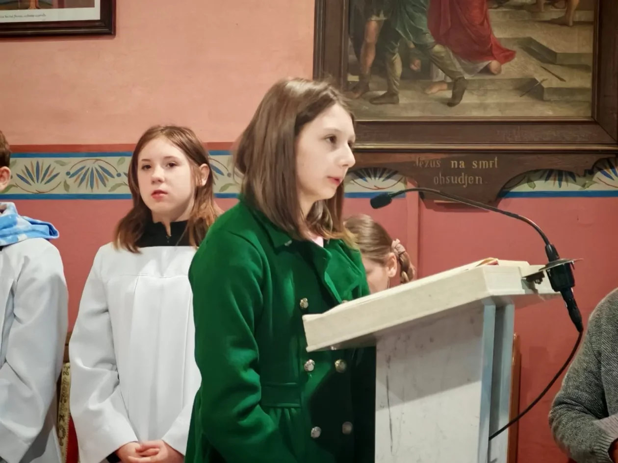 ŽUPA SVETI JURAJ U TRNJU (1)