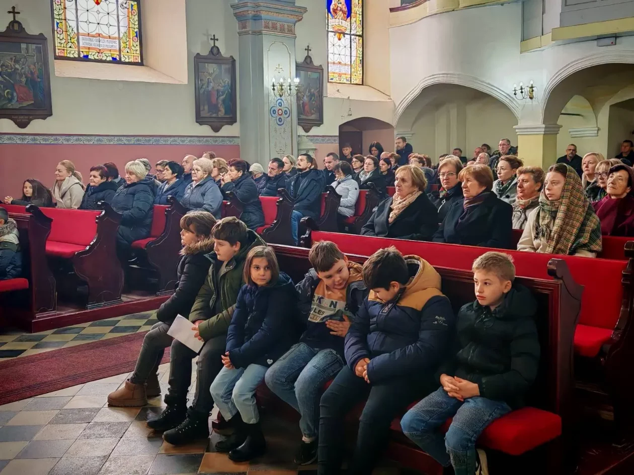 ŽUPA SVETI JURAJ U TRNJU (12)