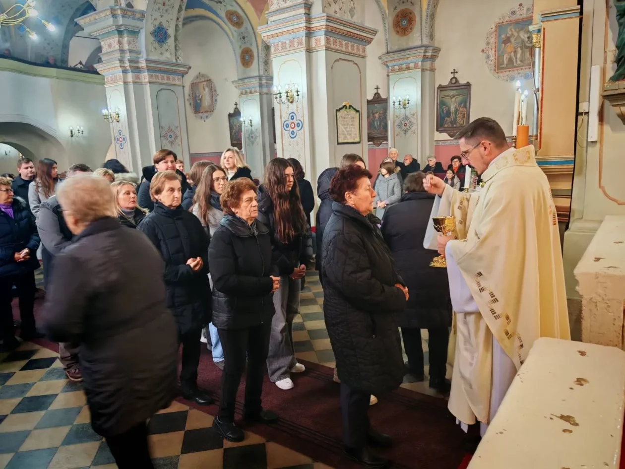 ŽUPA SVETI JURAJ U TRNJU (13)