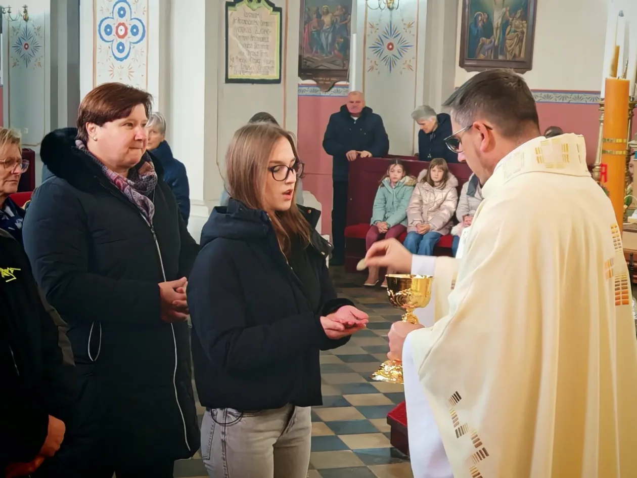 ŽUPA SVETI JURAJ U TRNJU (14)