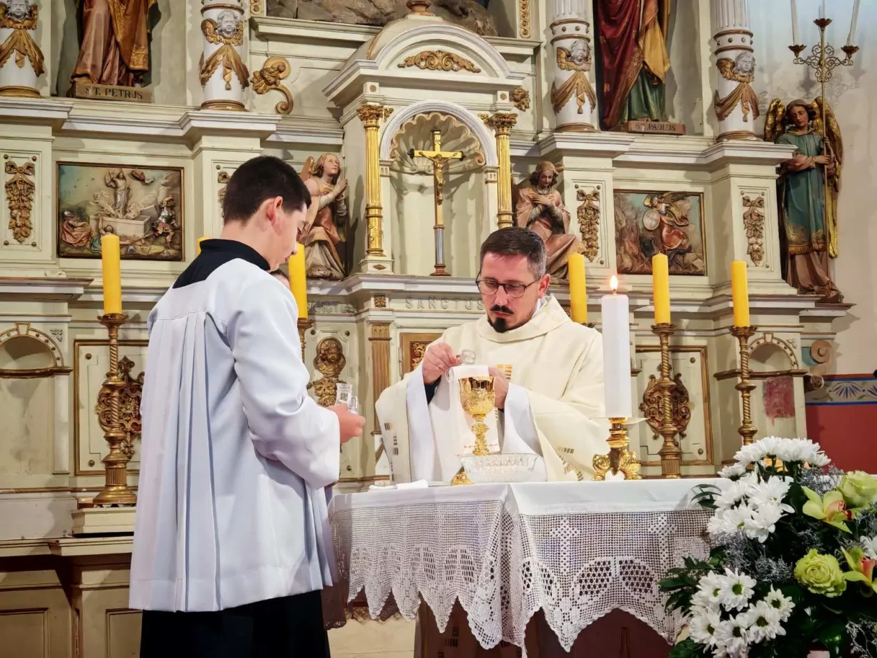 ŽUPA SVETI JURAJ U TRNJU (15)