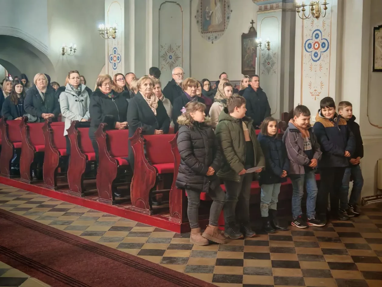 ŽUPA SVETI JURAJ U TRNJU (19)