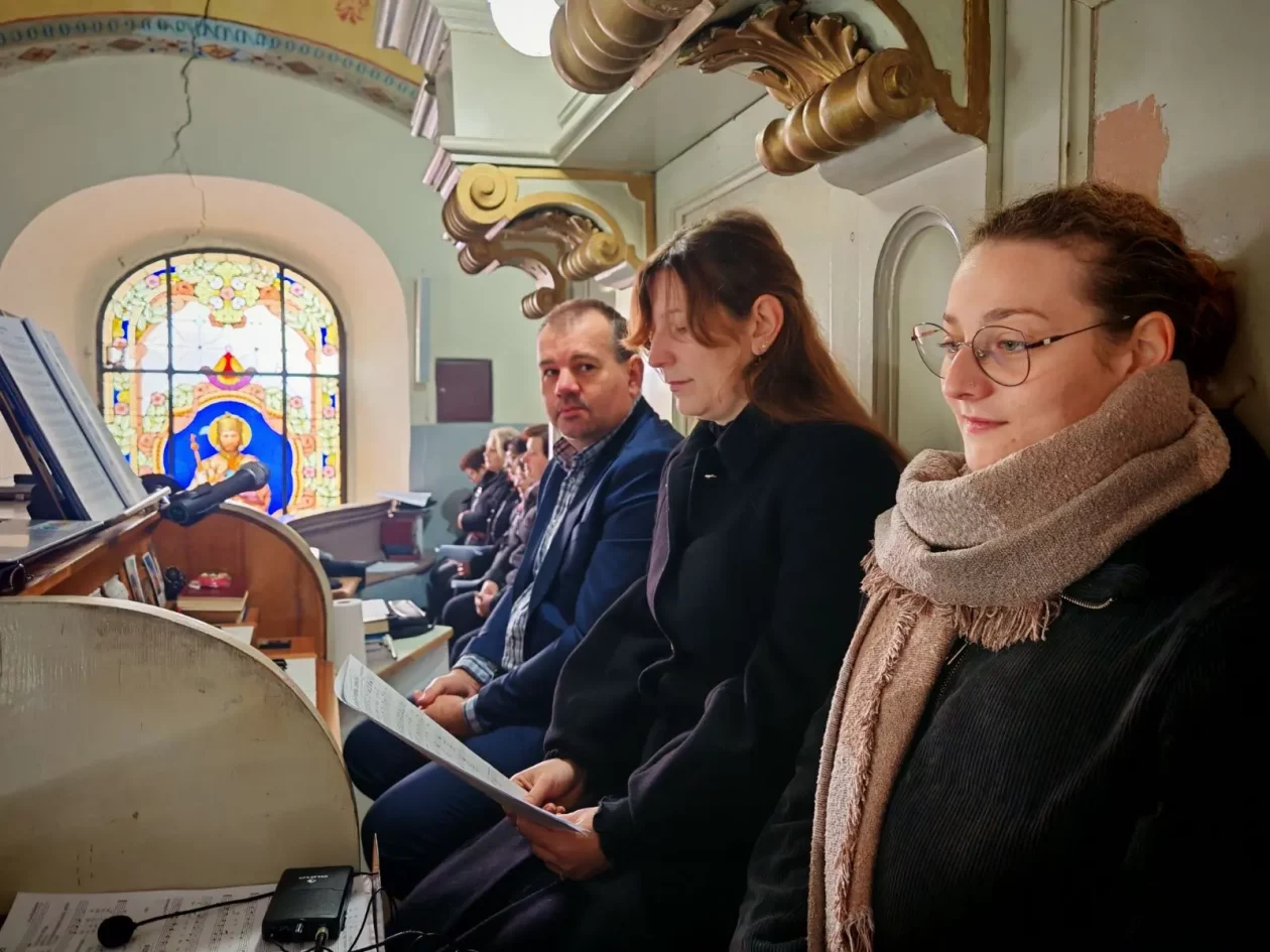 ŽUPA SVETI JURAJ U TRNJU (5)