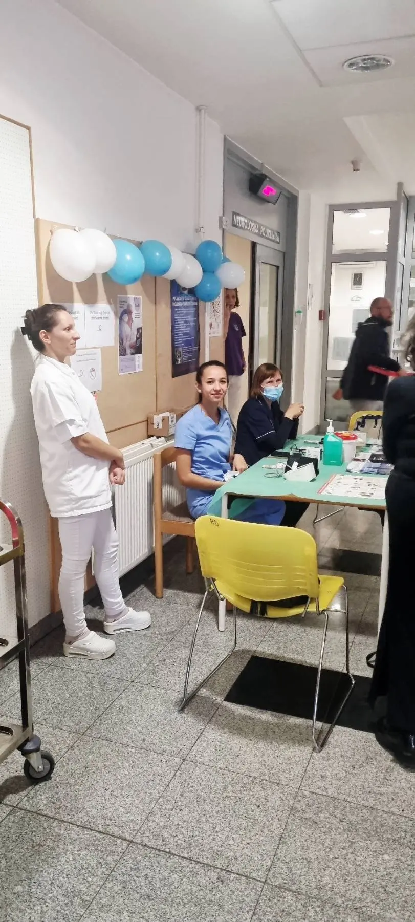 ŽUPANIJSKA BOLNICA ČAKOVEC 3