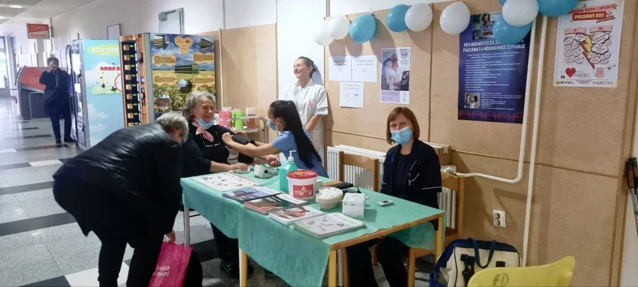 ŽUPANIJSKA BOLNICA ČAKOVEC 4